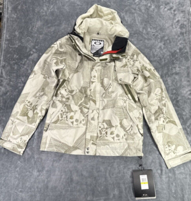 ウェア Oakley Shield Jacket Oakley All Play Softshell Track Jacket - Blackout | Oakley® US