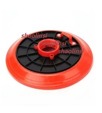 1pc Grease Gun Oil Suction Pan 600CC Grease Suction Plate For Car Best Selling