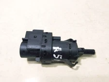 Ford Mondeo 2010 Brake Light Switch (Sensor) - Switch (Pedal Conta #1008787-13