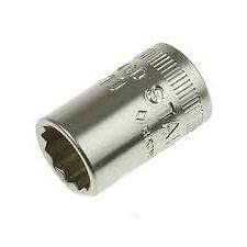 STECKSCHLÜSSEL 12mm, REP. FÜR PRO MOTION MULTI TOOL