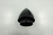 Sea-Doo Other Boat Parts for Sea-Doo GTR 215 for sale | eBay Sea-Doo Other Boat Parts for Sea-Doo GTR 215 for sale | eBay