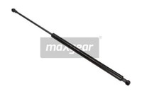 Maxgear 12-1515 Gasfeder, Koffer-/Laderaum For Peugeot