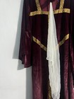 Picture 2 of 8