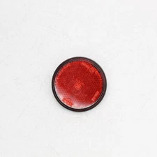 Resun 59mm Bolt On Reflector Assy ( Red ) Part Number - RM-02-A051233