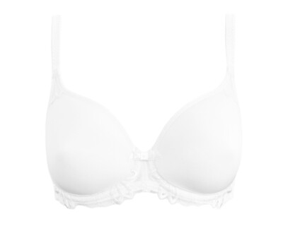 Triumph gefütterter BH mit Bügel Beauty Full Glam WHP 70D 75D 95F NEU