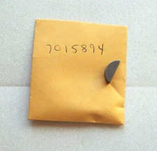 Snapper 7015894 Woodruff Key ~ Free Shipping