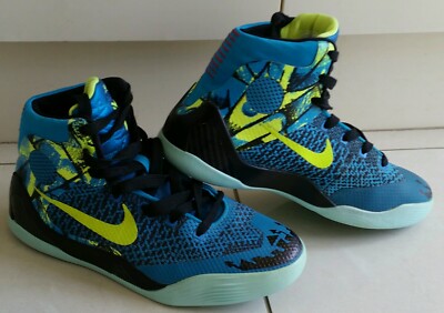basketball shoes kobe | Men's Shoes 