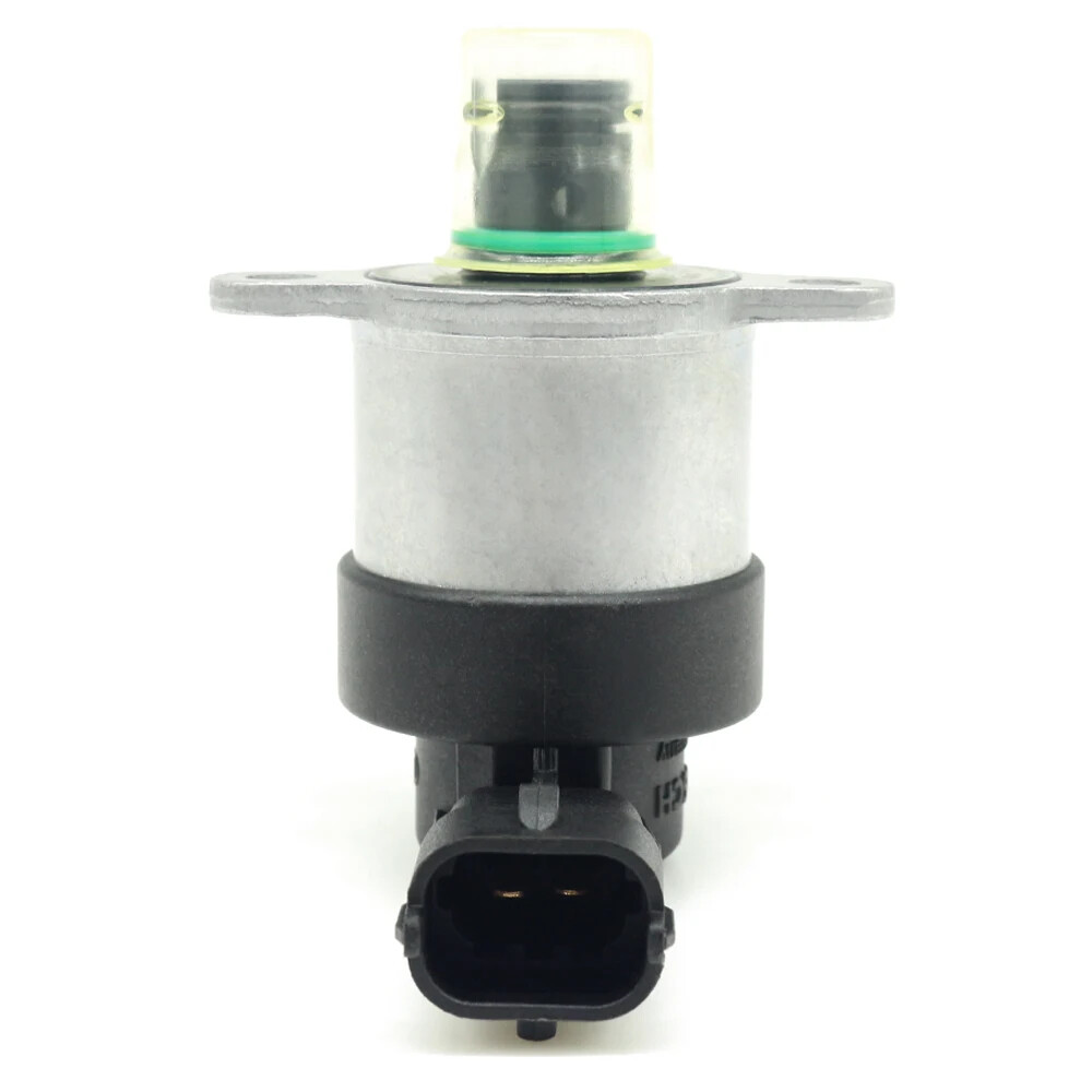K61。RENESAS(50個)HD6473337CP16V新品同様未使用 Amazon.com: RKX Gas Cap replacement Seal Compatible With