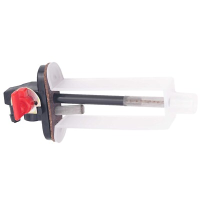 Polaris SPORTSMAN 500 Parts Petcock Fuel Shutoff Valve For Polaris 300 400L 1994-95 / Sportsman 400 Polaris SPORTSMAN 500 H.O. Parts - Foto 7