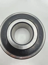 FAG Double Row Angular Contact 55 x 120 x 49.2mm 3311-BD-XL-2HRS-TVH-C3