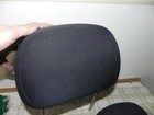 Bild 6 von 14