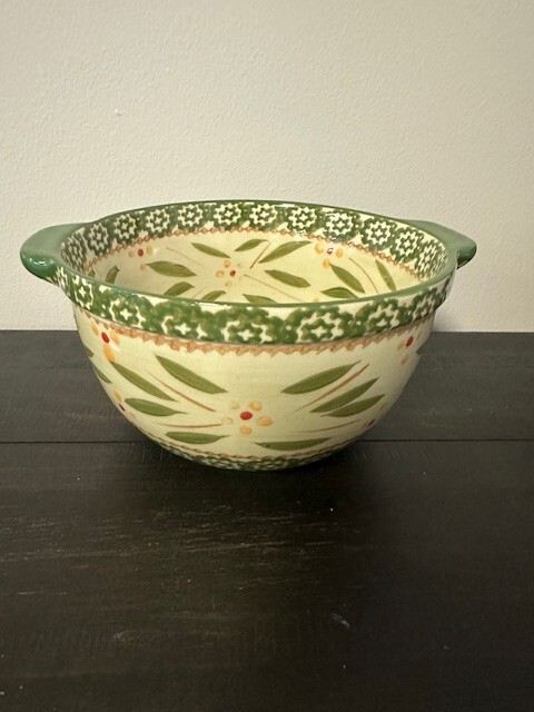 Picture 1 of 2
