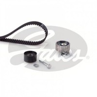 Gates Timing Belt Set Powergrip® K035623XS