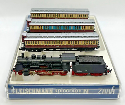 s-l400.jpg s-l400.jpg