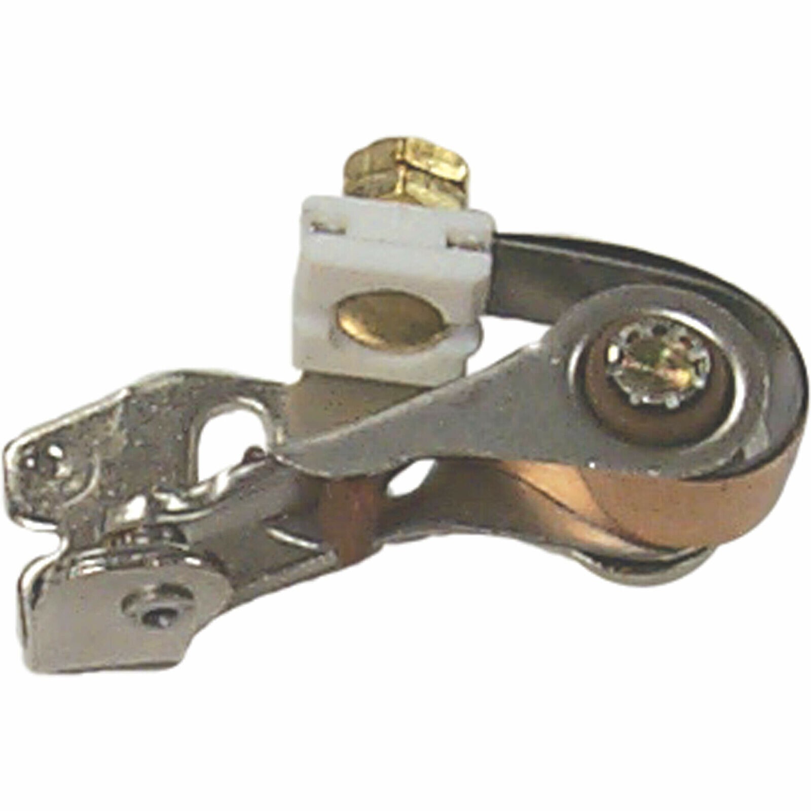 Genuine Sierra Marine 18-5311 Contact Set OEM New Old Stock