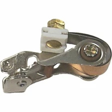 Genuine Sierra Marine 18-5311 Contact Set OEM New Old Stock