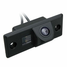 Car Reverse Camera For Vw Golf Variant Mk4 Mk5 Tiguan Touareg Polo 3c Jetta Bora Car Reverse Camera For Vw Golf Variant Mk4 Mk5 Tiguan Touareg Polo 3c Jetta Bora