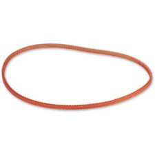 Drive Belt for Woodturning Lathes inc AW305WL Multi V / J section