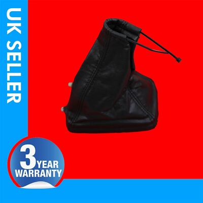 Risultati Per Copri Pomello Cambio Auto Opel Zafira - Foto 9