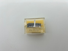 Dreher&Kauf - BSR X5H Tonkopf System + Ersatznadel Tonnadel f LP Plattenspieler