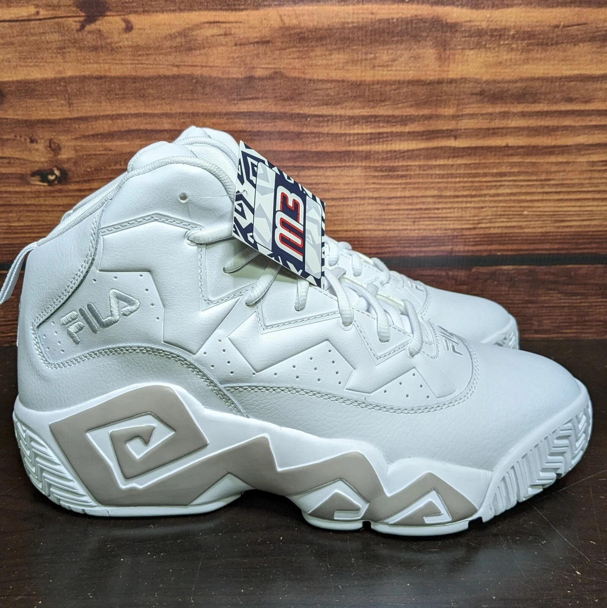 Foot locker store fila fille
