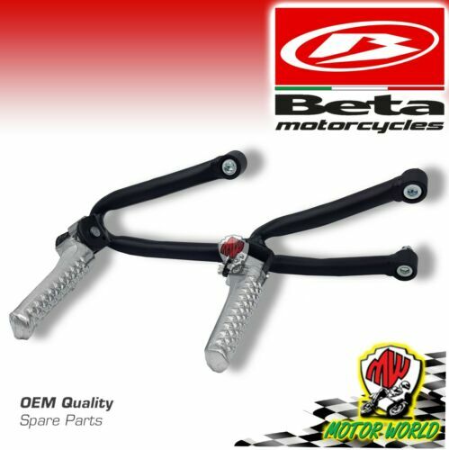 Retrovisore Flexi Universale Per Enduro E Cross - Regolazione Precisione, Montaggio Destro/sinistro - Foto 4