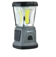 PE Dorcy® 2,000-Lumen Adventure Max Lantern