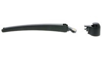 Vaico V10-2447 Wischarm, Scheibenreinigung FüR Seat Skoda VW