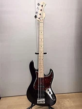 SADOWSKY Jazz Bass Type METRO EXPRESS MP21 VJ4 MR BLK