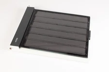 Paterson 35mm Contact Proof Printer   Print a 36 Exp Roll on a 10x8 Inch Sheet.