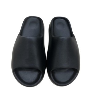 Yeezy Slide | eBay