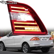 Für Mercedes Benz ML W166 2012-2015 LED Links Rücklicht Heckleuchte A1669068701