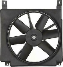 Radiateur Chevrolet CORSICA