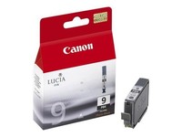 Canon Original PGI-9PBK Druckerpatrone - Fotoschwarz 530 Seiten