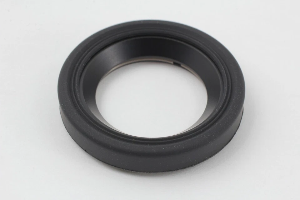 [Sin usar en caja] Ocular Nikon ±0 para F3 HP de JAPÓN Foto 3 de 4