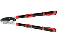 Yato Astschere Teleskop 630-960Mm YT-8842