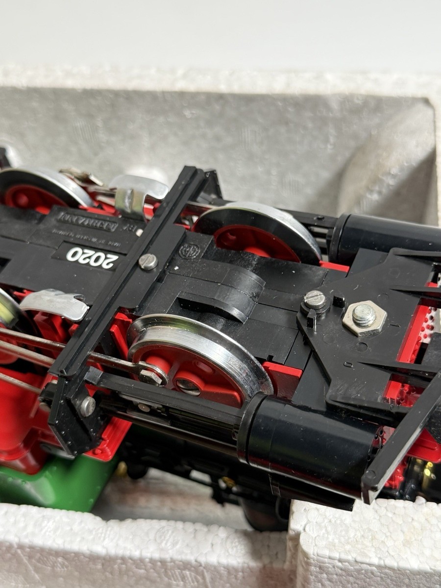 s-l1200.jpg