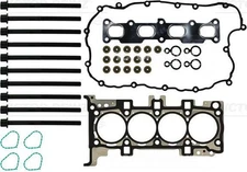 Gasket Set, cylinder head Reinz 02-10068-01