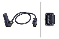 Impulsgeber Kurbelwelle Hella 6PU 358 191 071 FÜR Chevrolet Daewoo