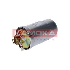 Kraftstofffilter für VW Polo 6N2 4 9A4 9N 9N2 | 24557204