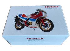 Minichamps 1/12 Honda CB1100R 1982 08MDM-CB1-810A