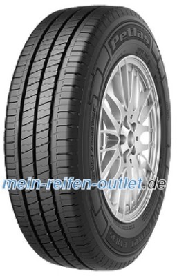 Petlas Full Power PT835 205/65 R16C 107/105T