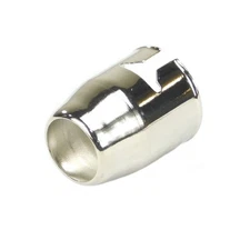 New Porter Cable OEM 90562886 Heat Gun Nozzle BDPG700 FME670 HG1300 HG1500-AR