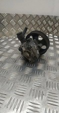 Pompe direction assistée Hyundai TRAJET