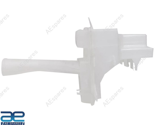 Scheibenwaschanlage BehäLter FüR Suzuki Celerio 2013-2021 38450M76M10 Gec-image