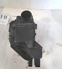 2016-2021 Honda Civic 1.5l Turbo Air Cleaner Intake Filter Box Assembly Oem