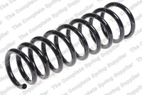 1X Kilen Fahrwerksfeder 54932 FüR CEE ED KIA PRO Cvvt Crdi 115 128