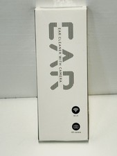 WiFi Ear Wax Removal Endoscope Camera HD Otoscope Ear Canal Cleaner Tool