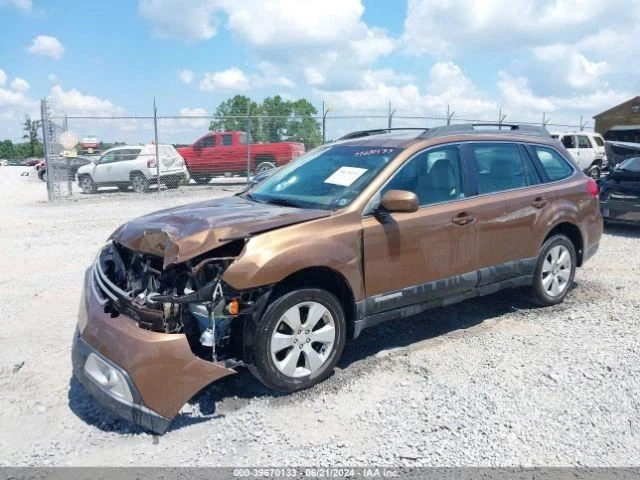 Control de temperatura manual Control de temperatura compatible con 10-14 LEGACY 3189378 Foto 2 de 4