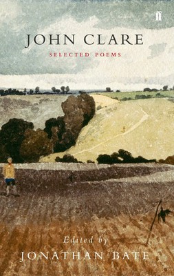 John Clare | Selected Poetry of John Clare | Taschenbuch | Englisch (2004)